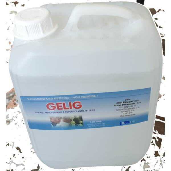 gelig_gelig_igienizzante