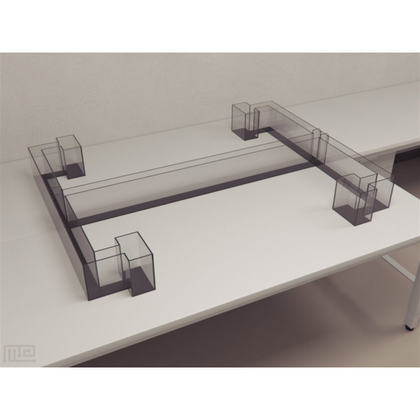 h_maze_end-to-end_t_maze_01__00006