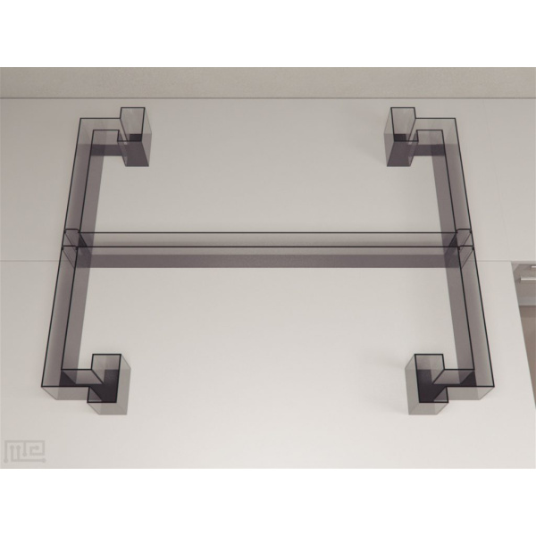 h_maze_end-to-end_t_maze_01__00007