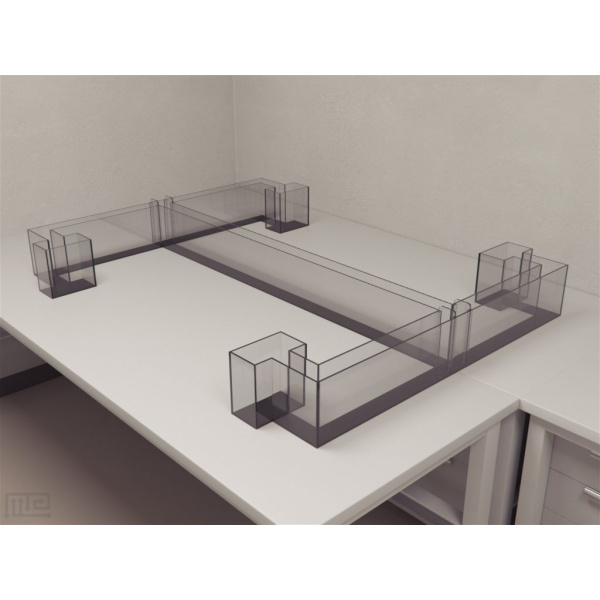 h_maze_end-to-end_t_maze_01__00008