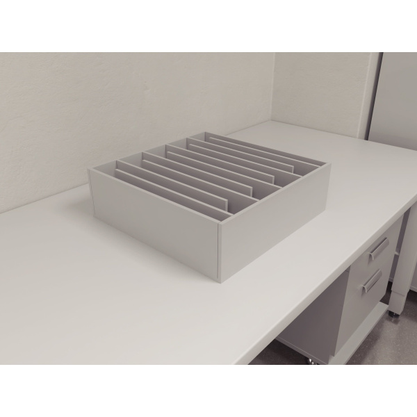 hairpin_maze_01