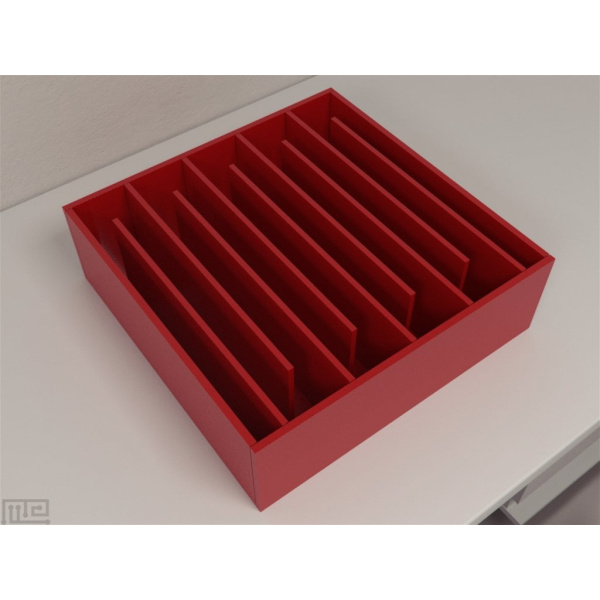 hairpin_maze_02__00001