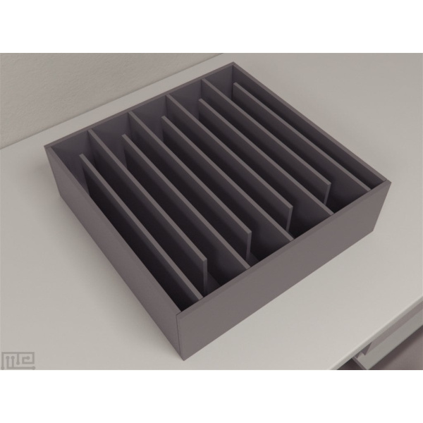 hairpin_maze_02__00002