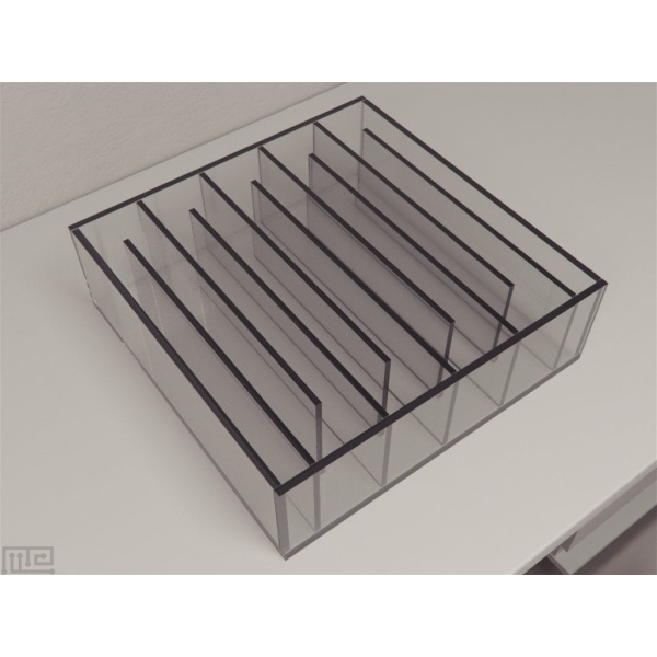 hairpin_maze_02__00005