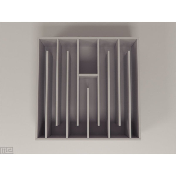 hairpin_maze_truncated_01__00023