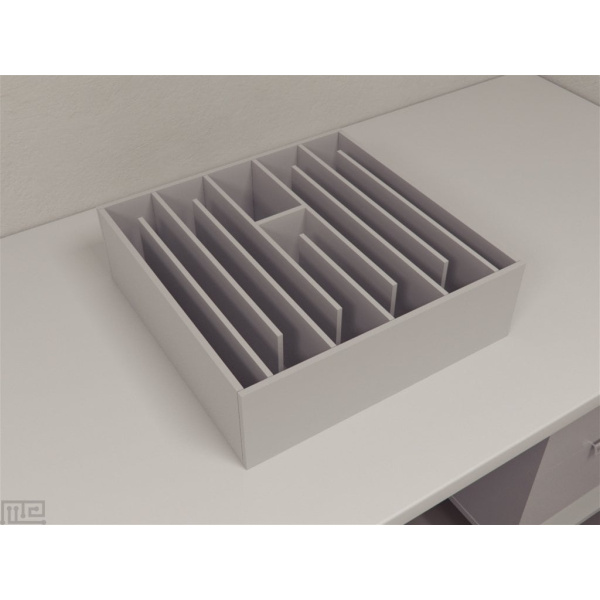 hairpin_maze_truncated_01__00024