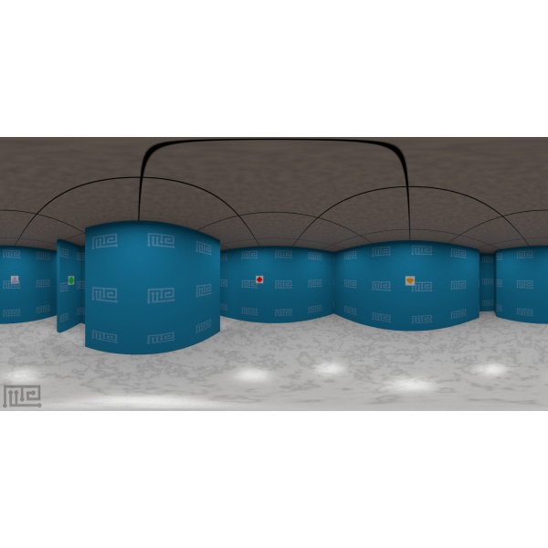 hebb-williams_vr_01_1