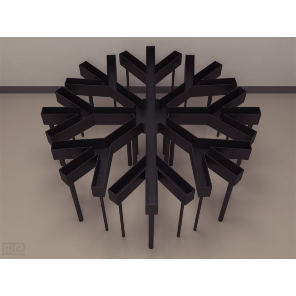 hierarchal_maze_01__00004