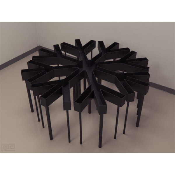 hierarchal_maze_01__00005