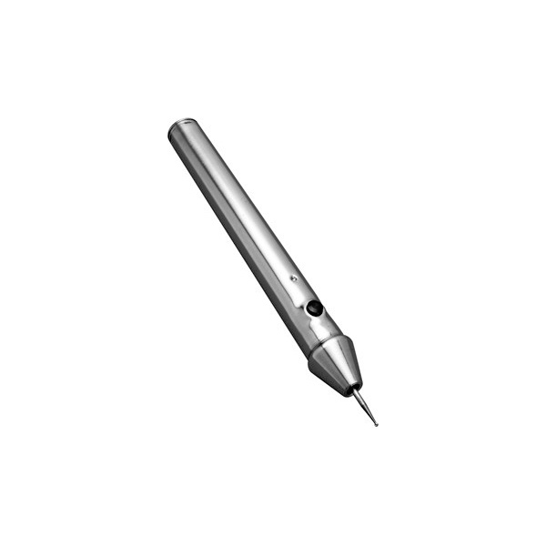 high_speed_micro_drill