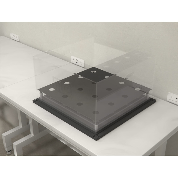 hole_board_4x4_02_1-1