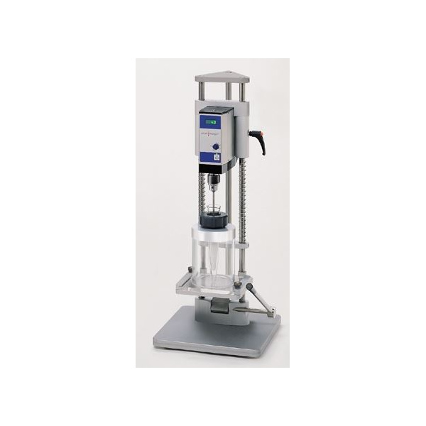 homogeniser