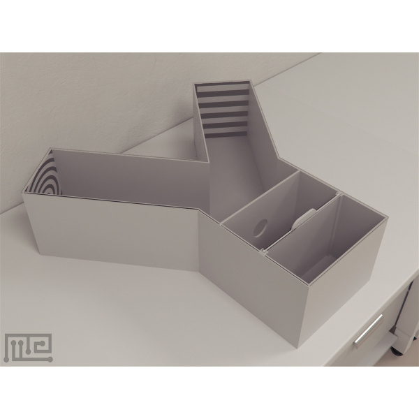 honeybee_y-maze_01__00009-1