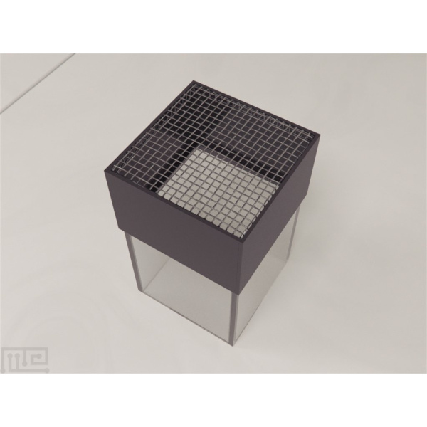 horizontal_grid_test_01__00012