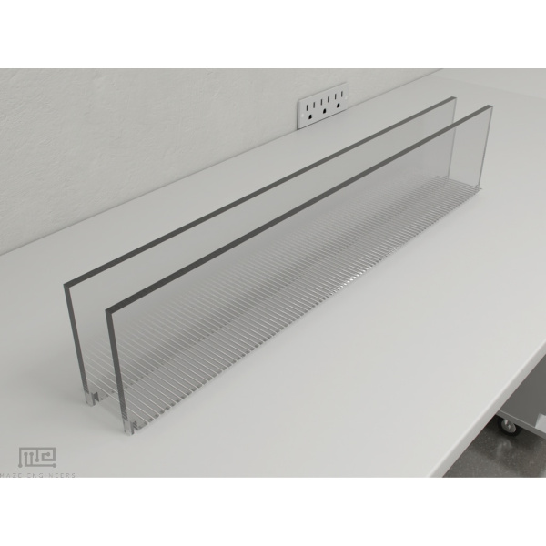 horizontal_ladder_v1_01