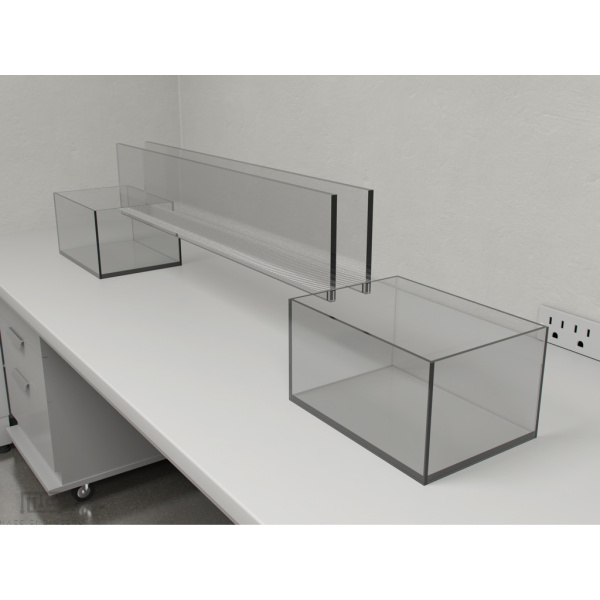 horizontal_ladder_v2_01