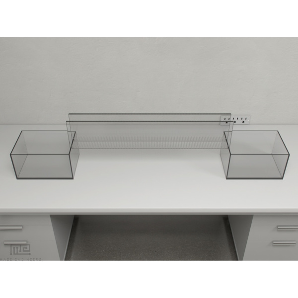 horizontal_ladder_v2_02