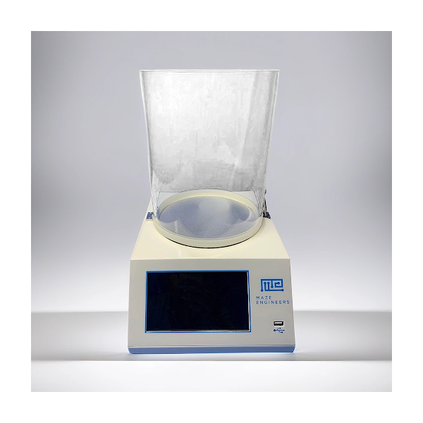 hot-plate2_1393345978