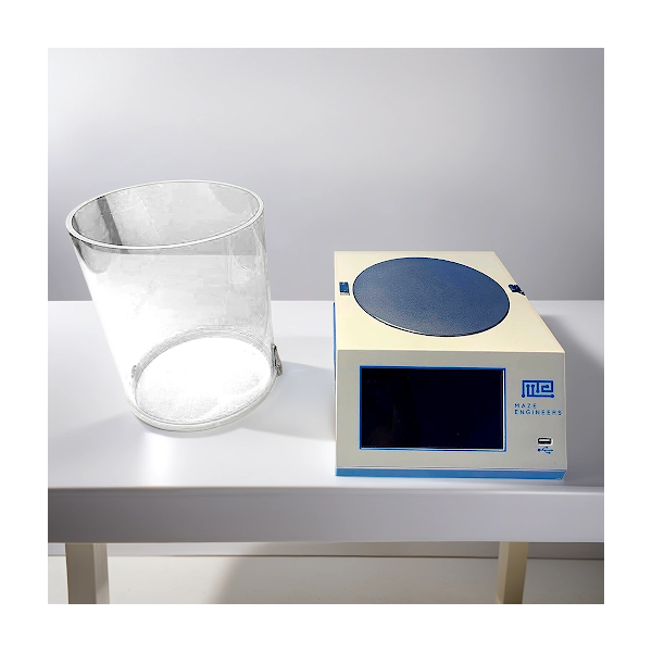 hot-plate_2018568647