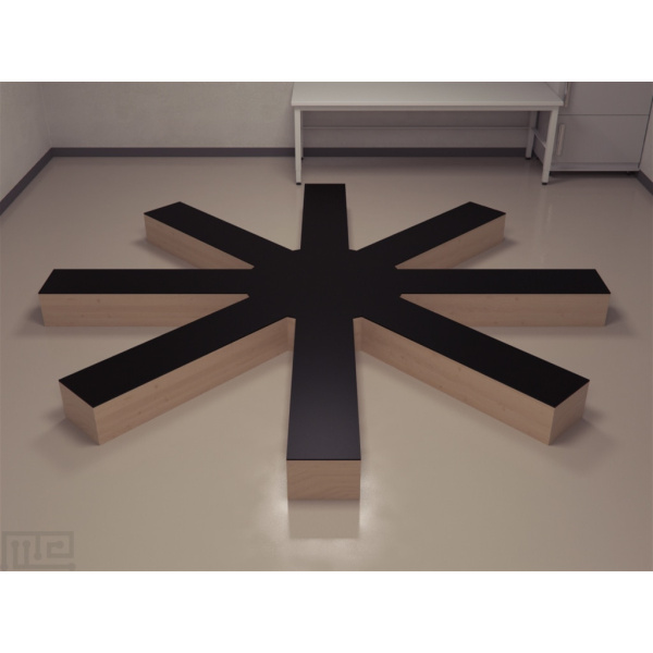 human_8-arm_radial_01__00014