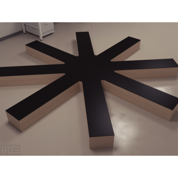 human_8-arm_radial_01__00015