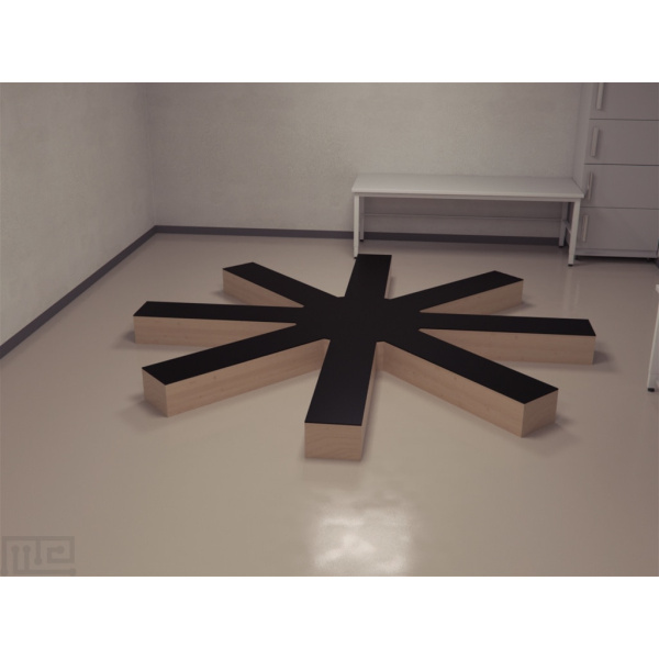 human_8-arm_radial_01__00016