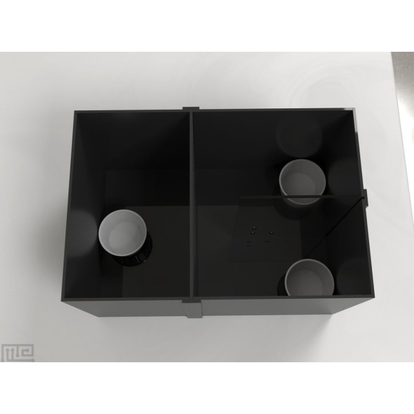 ided_manual_black_01