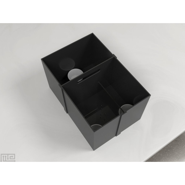 ided_manual_black_02