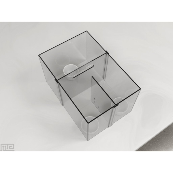 ided_manual_clear_02