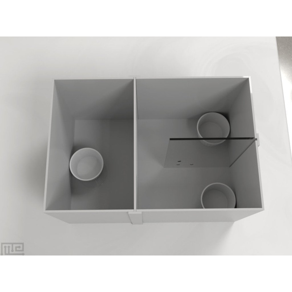 ided_manual_white_01