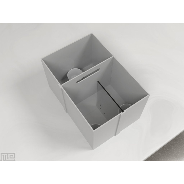 ided_manual_white_02