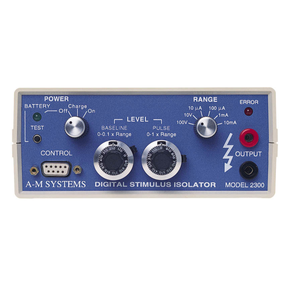 immagine_2026-01-26_130017