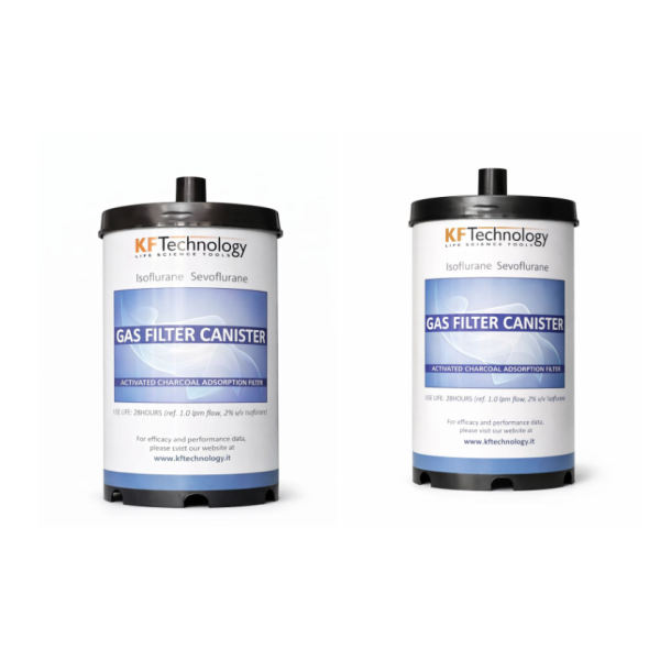 immagine_2026-01-30_120119