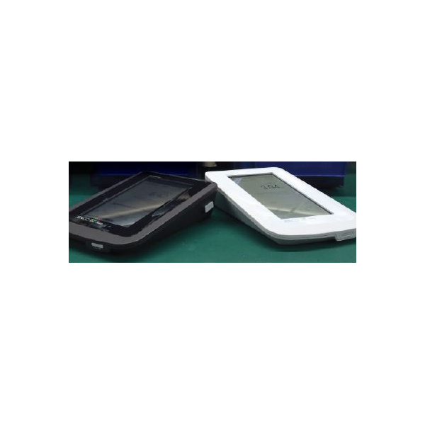 jenco_arc_5610