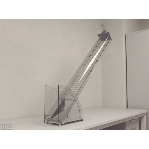 ladder_climb_03
