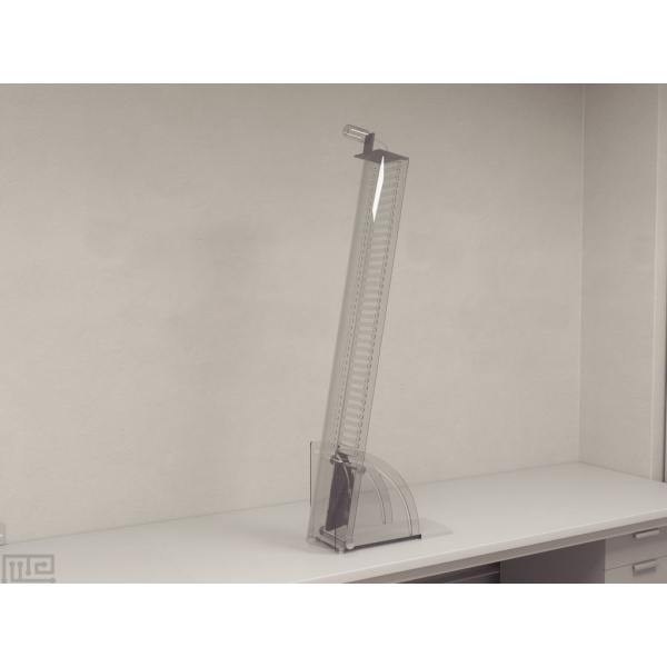 ladder_climb_05