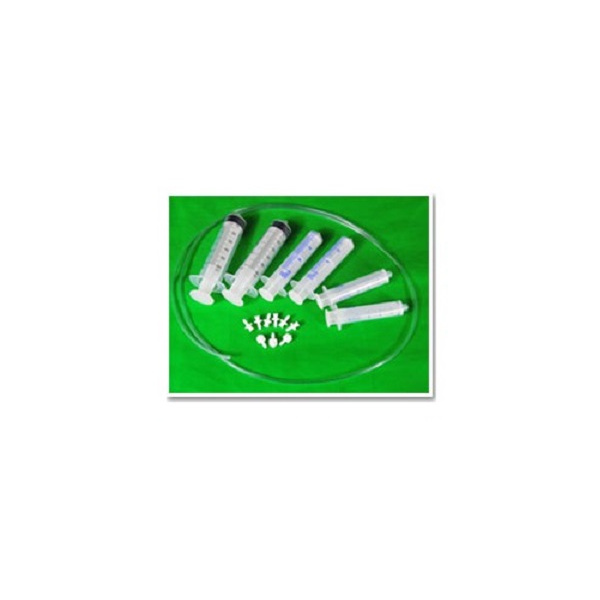 large-syringe-kit