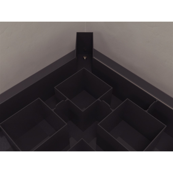 lattice_maze_01__00002