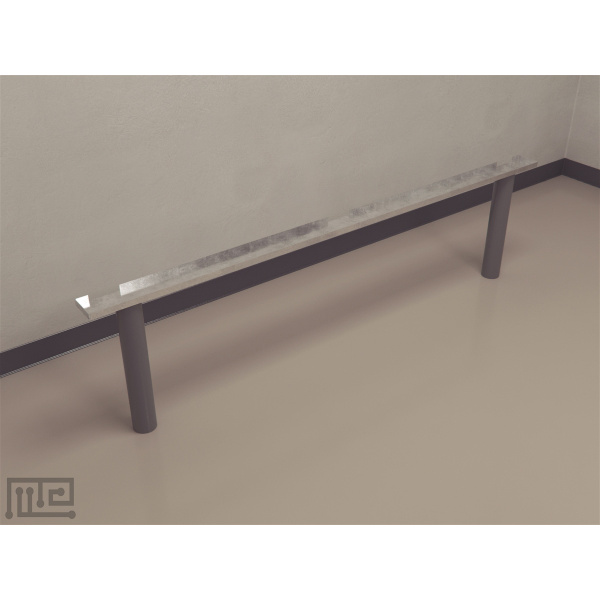 linear_maze_01__00000