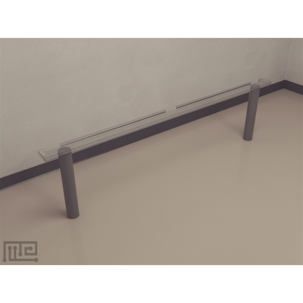 linear_maze_01__00001