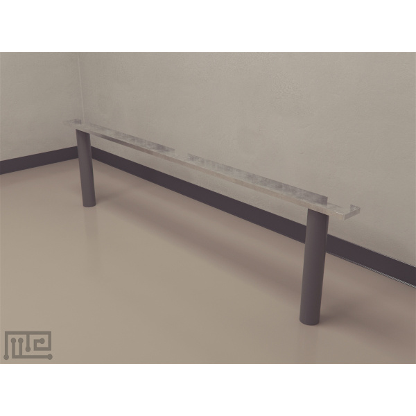 linear_maze_01__00004