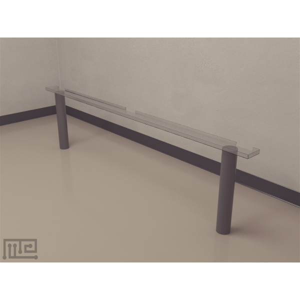 linear_maze_01__00005