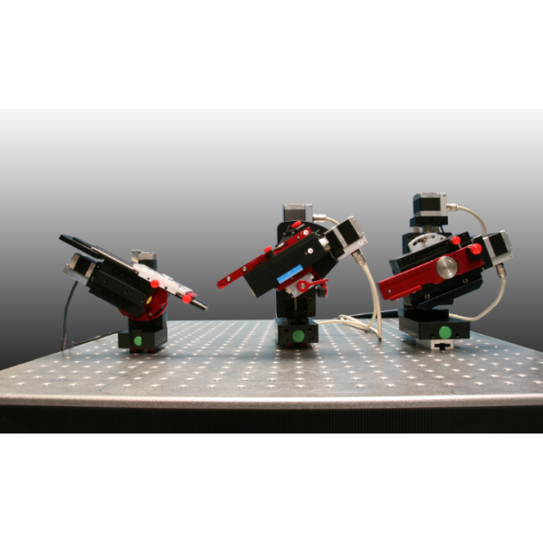 luigs-neumann_unit_micromanip