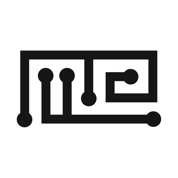 mazeengineers_logo-2019_02_08-19_22_31-utc