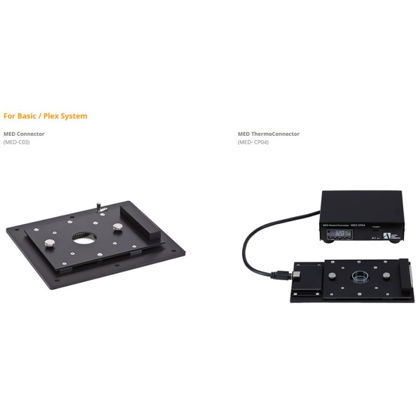 med_connector_basic