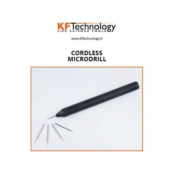 micro_drill_tool_kft