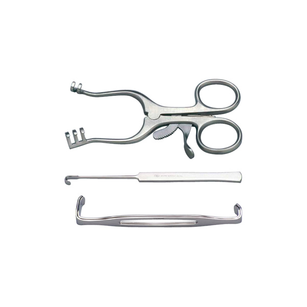 microsurgery_tools