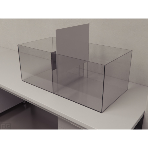 mirror_biting_balzarini_2014_01__00009