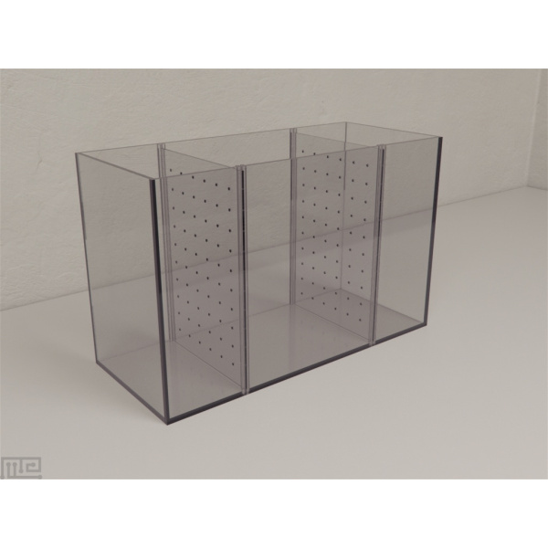 mirror_biting_cattelan_2017_01__00000