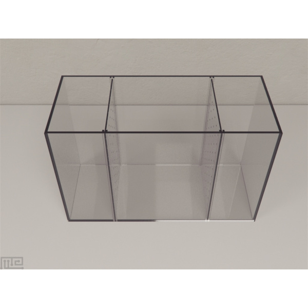 mirror_biting_cattelan_2017_01__00001